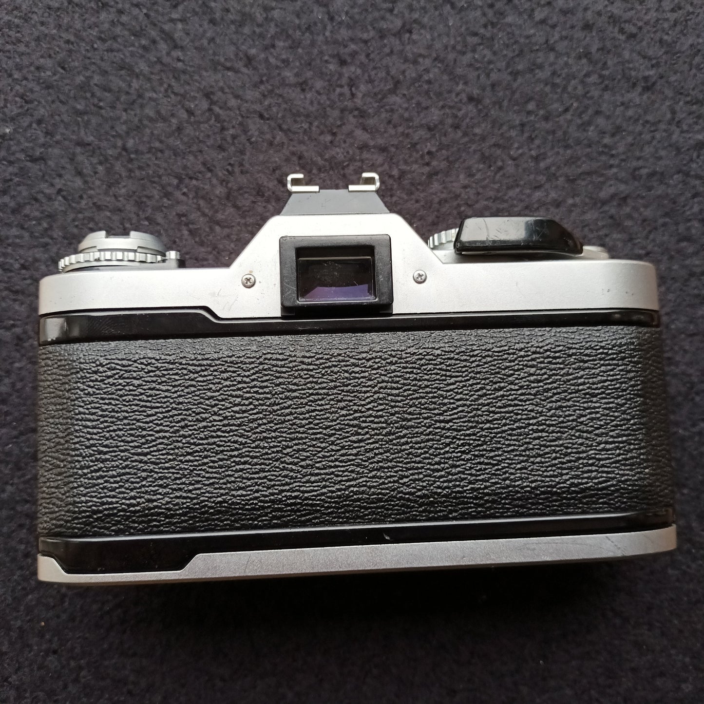 [Sold As-Is] Canon AV-1