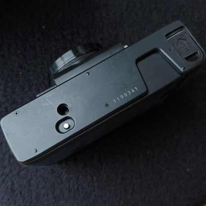 [Sold As-Is] Konica C35 AF