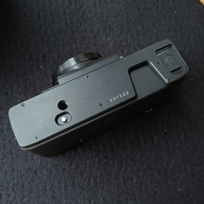 [Sold As-Is] Konica C35 AF