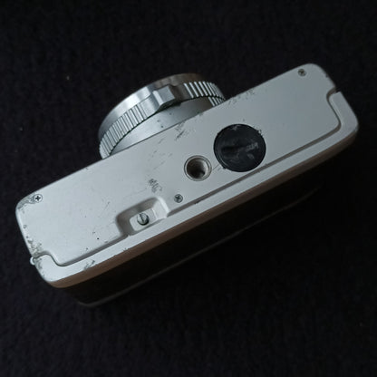 [Sold As-Is] Konica C35 E&L