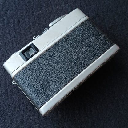 [Sold As-Is] Konica C35 E&L