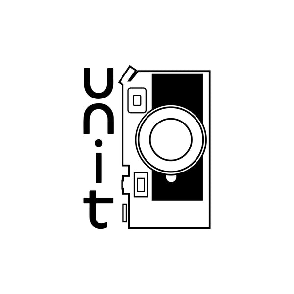 UNIT CAMERA SHOP | BKK