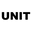 UNIT CAMERA SHOP logo
